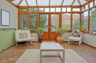 free Castle Gresley conservatory quotes