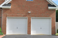 free Castle Gresley garage extension quotes