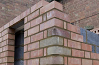 free Castle Gresley outhouse installation quotes