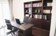 Castle Gresley home office construction leads